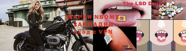 стаф Михайловка