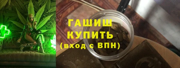 тгк Дмитров