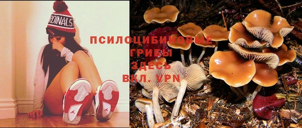 амфетамин Мегион