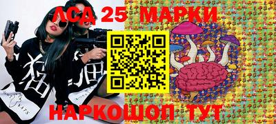 гидропоника Гай