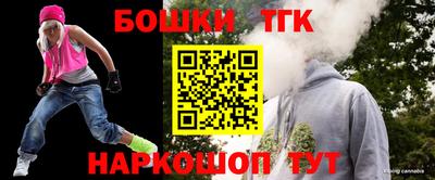 гидропоника Гай