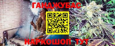 соль ск Бийск