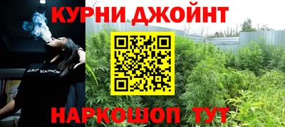 гидропоника Гай