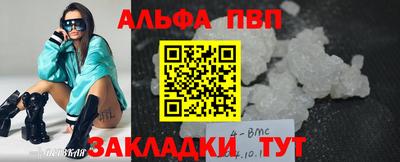 гидропоника Гай