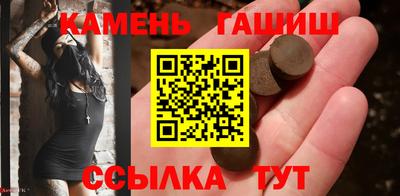 гидропоника Гай