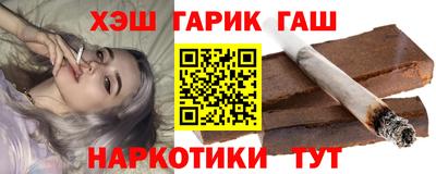 гидропоника Гай
