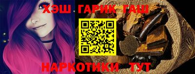 скорость mdpv Беслан